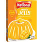 National Desert