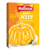 National Desert