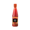 Shangrila Chilli Sauce