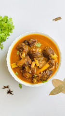Special Nalii Bong paye