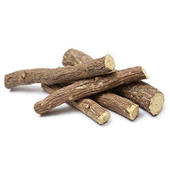 MULETHI 100g