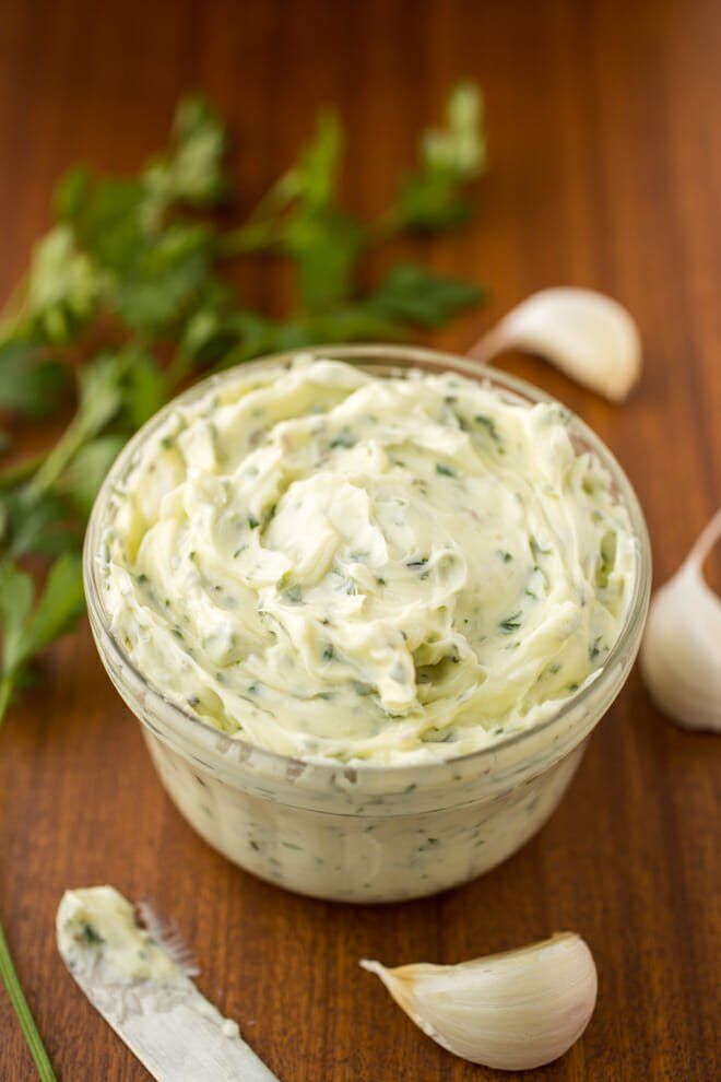 Garilc Mayo