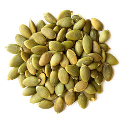 Pumpkin Seeds 100g