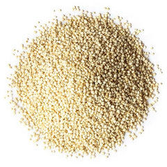 Quinoa Seeds 250g