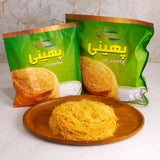 Cafe Sajawal Pheniyan