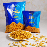 Cafe Sajawal Dahi Bhallay Pakori