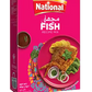 National Spice Single Pack