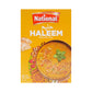 National Spice Single Pack