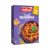 National Spicy Masala Double Pack