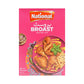 National Spice Single Pack