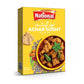 National Spice Single Pack