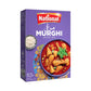 National Spice Single Pack
