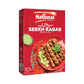 National Spice Single Pack