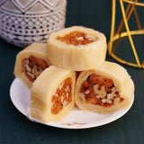 Cafe Sajawal Akhroti Pateesa