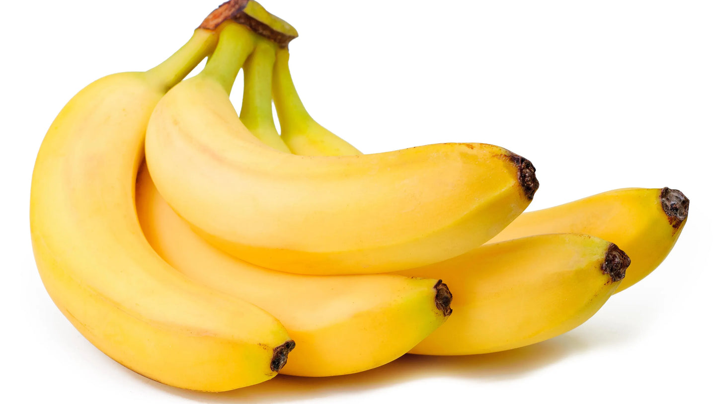 Fruit
