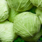Vegetable