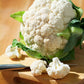 Vegetable