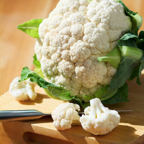Vegetable
