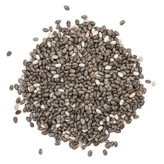 Chia Seeds 100g