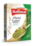 National Spice Single pack