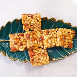 Cafe Sajawal Special Crunch