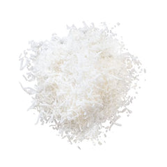 Coconut Powder 100g