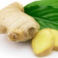 Vegetable