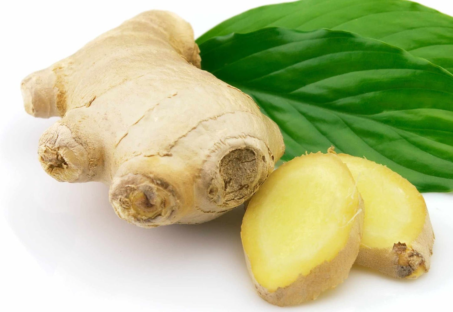 Vegetable