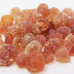 Gond Keekar 100g