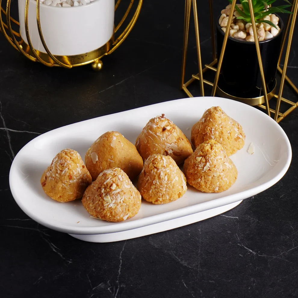 Cafe Sajawal Khanpuri Pairay