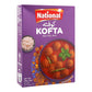 National Spice Single Pack