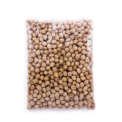 BLACK CHANA