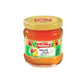 National Jam 200gm