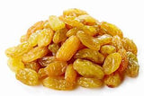 Raisin