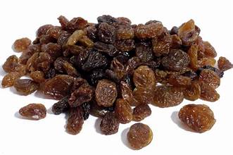 Raisin
