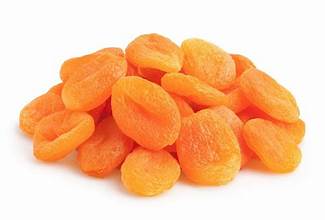 Dry Plum