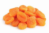 Dry Plum