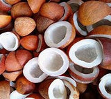 Coconut