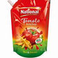National Tomato Ketchup