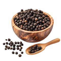 (Black Pepper) Kali Mirch Sabat