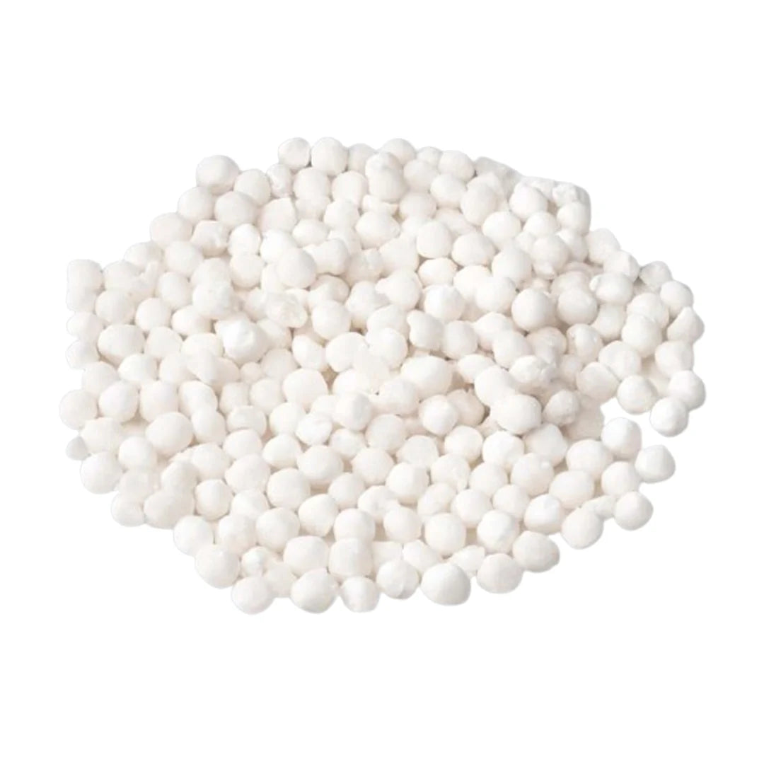 Sago Dana (Sabudana) 250g