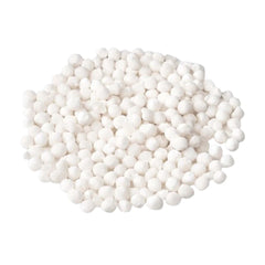 Sago Dana (Sabudana) 250g