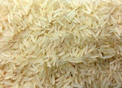 Rice