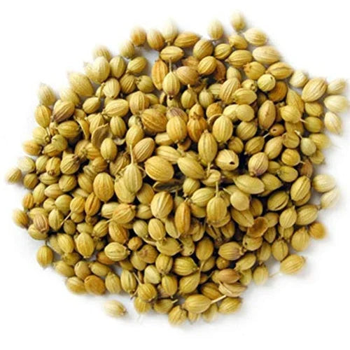 Sabut Desi Dhaniya (Coriander Whole )