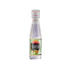 Shangrila Vinegar