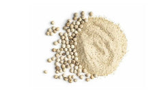 White Pepper Powder 250g