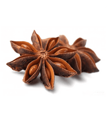 Badyan Ke Phool 25g