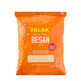 Falak Gram Flour