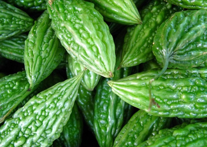 Vegetable