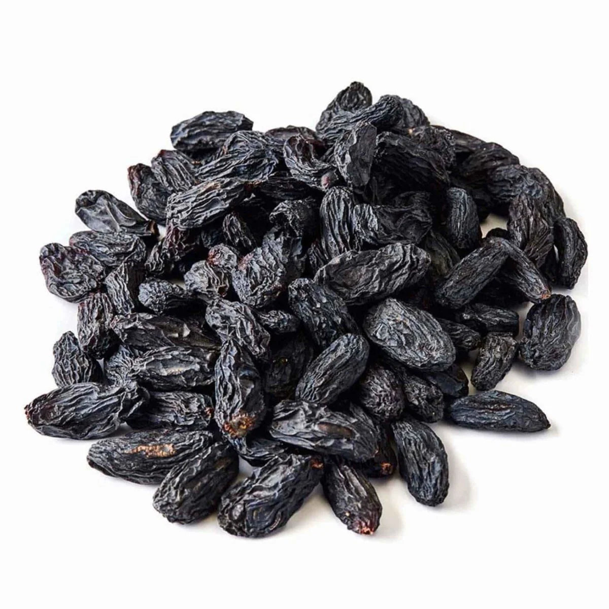 Raisin